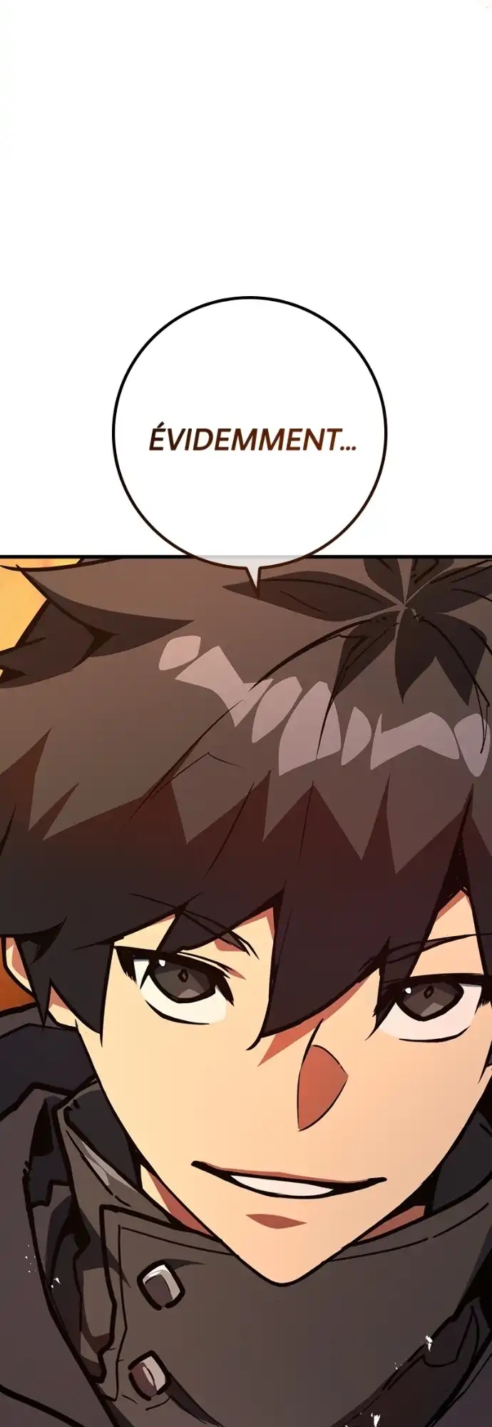 World’s Strongest Troll Chapitre 115 - Page 44