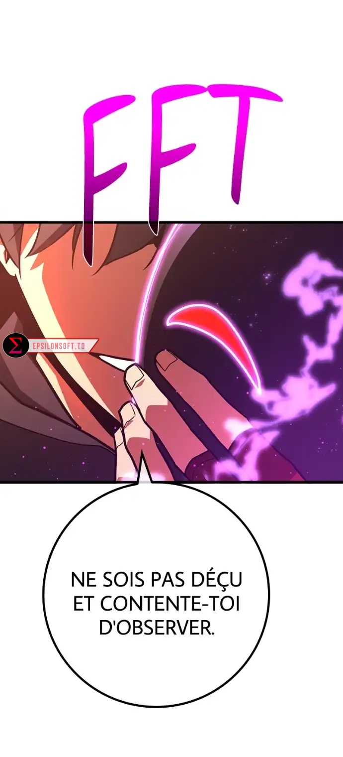World’s Strongest Troll Chapitre 115 - Page 57