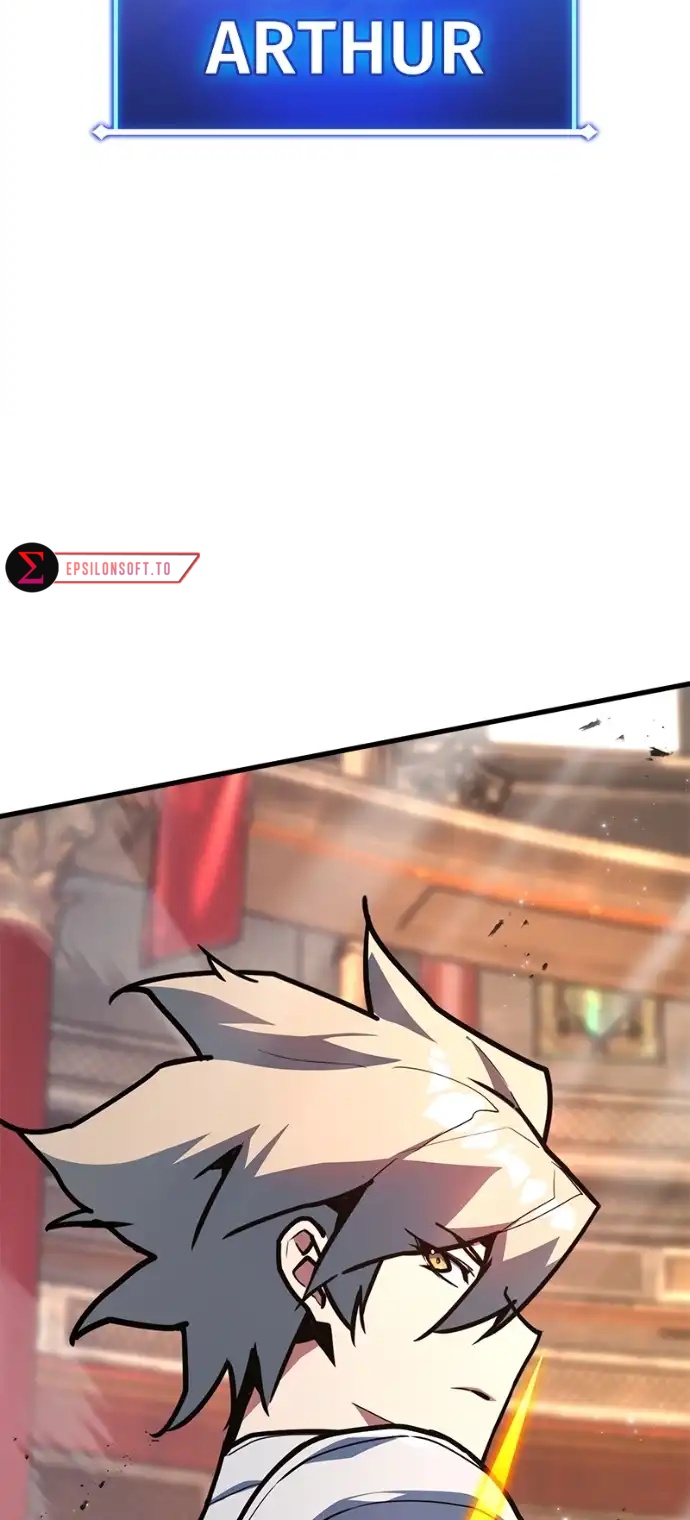 World’s Strongest Troll Chapitre 115 - Page 63