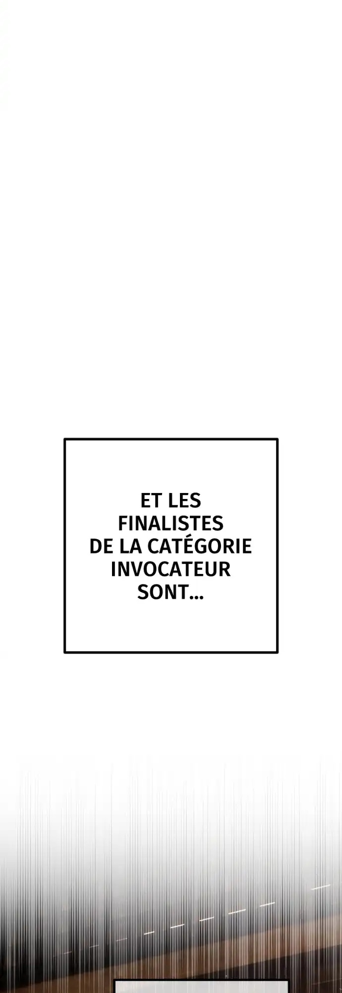 World’s Strongest Troll Chapitre 115 - Page 68