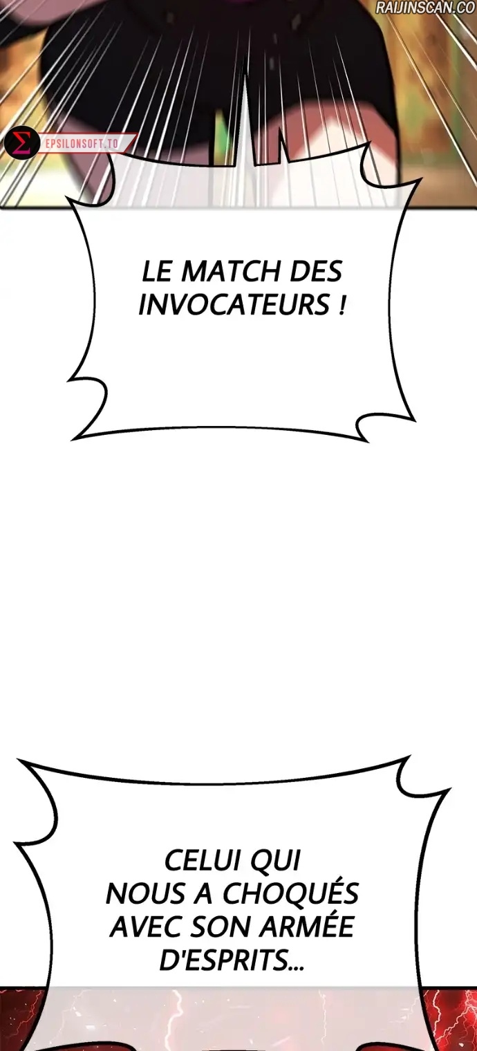 World’s Strongest Troll Chapitre 115 - Page 75