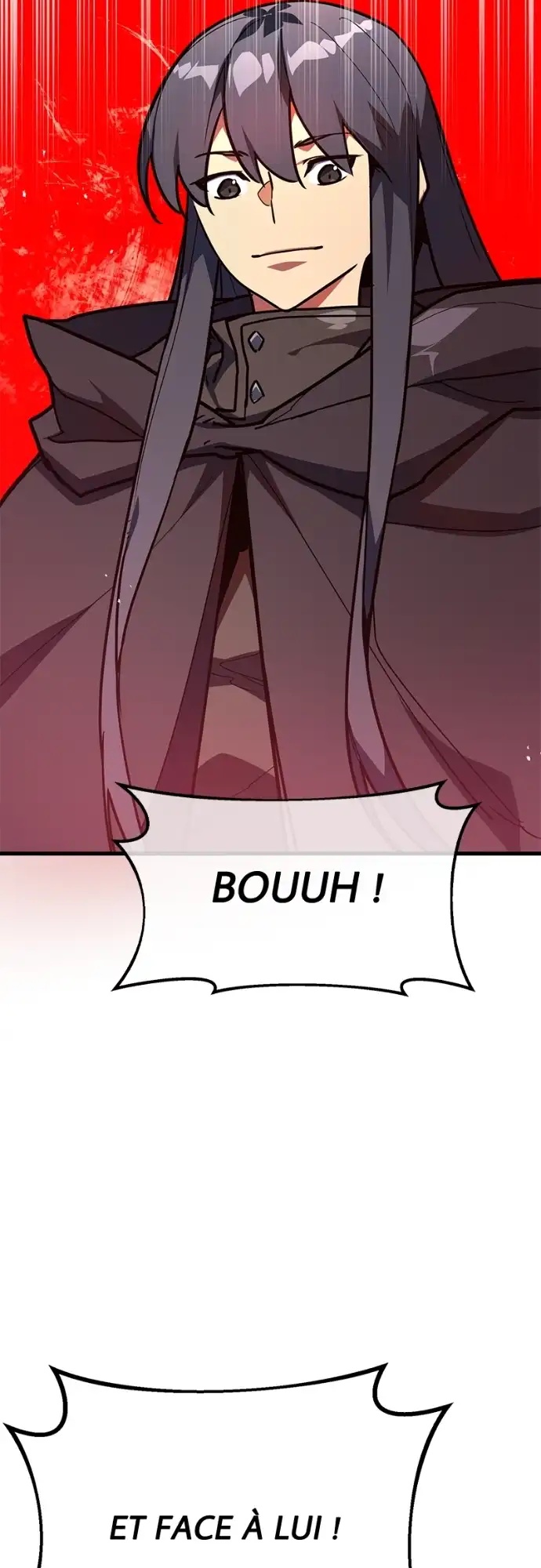 World’s Strongest Troll Chapitre 115 - Page 77