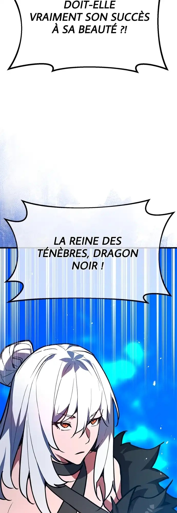 World’s Strongest Troll Chapitre 115 - Page 79