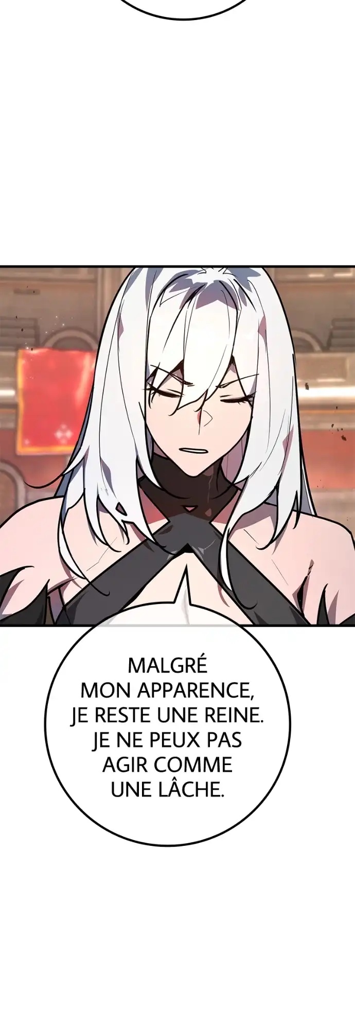 World’s Strongest Troll Chapitre 115 - Page 86