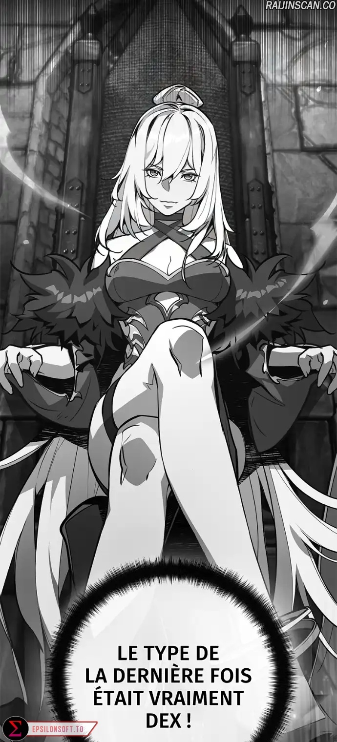 World’s Strongest Troll Chapitre 115 - Page 90