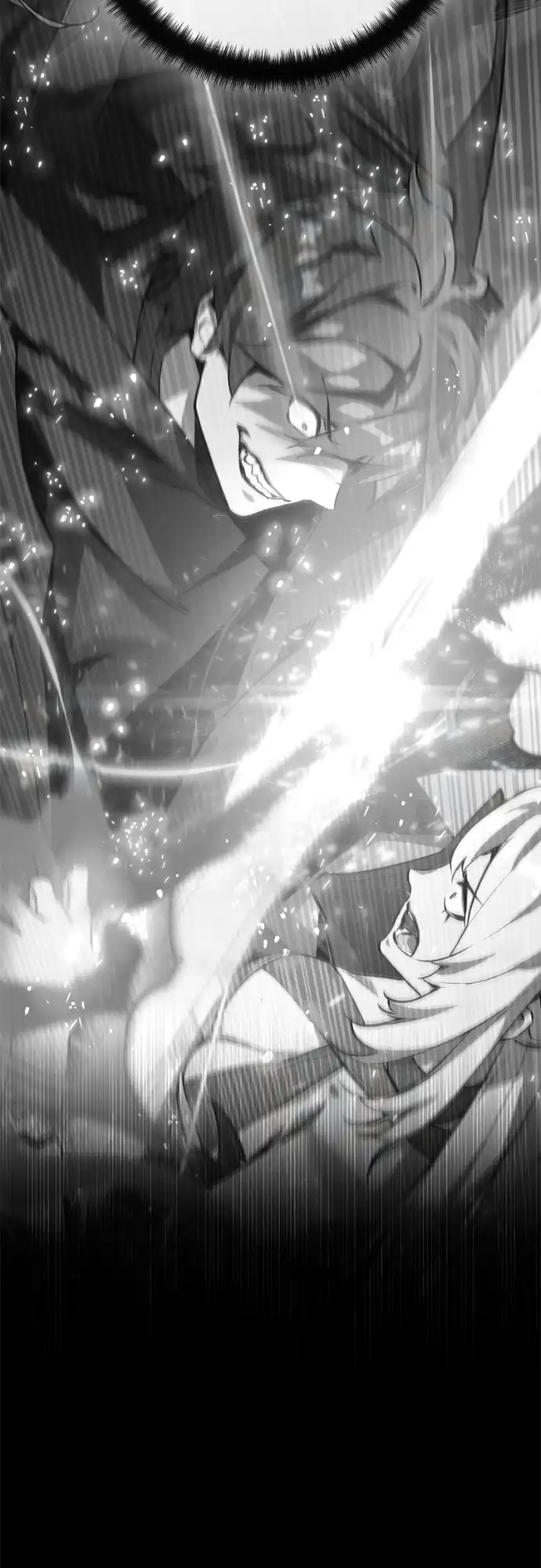 World’s Strongest Troll Chapitre 115 - Page 91