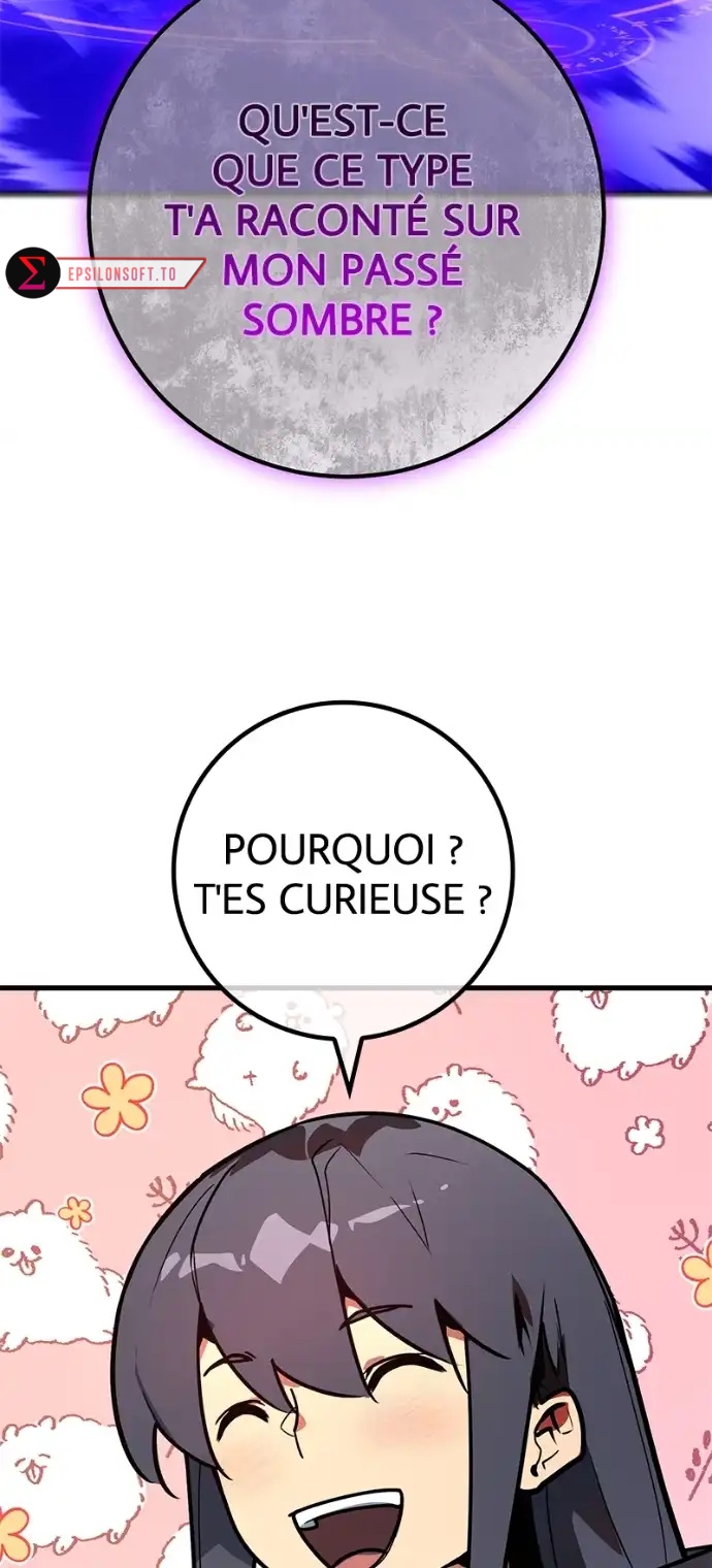 World’s Strongest Troll Chapitre 115 - Page 93