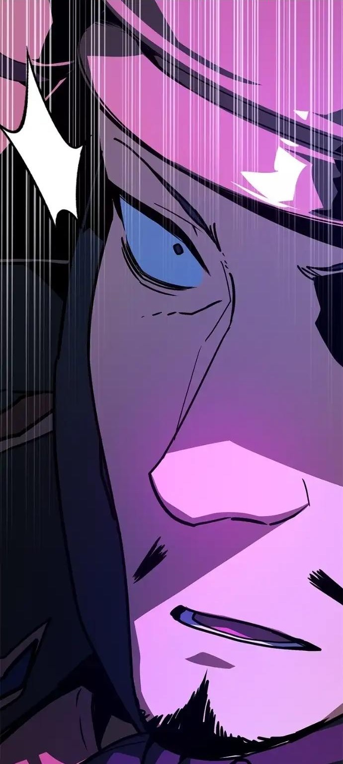 World’s Strongest Troll Chapitre 122 - Page 1