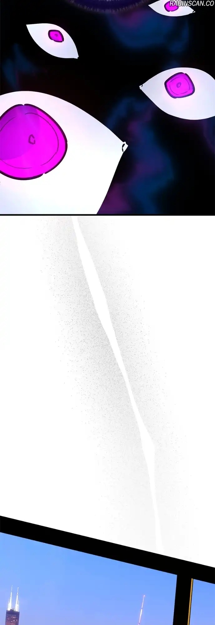 World’s Strongest Troll Chapitre 122 - Page 100