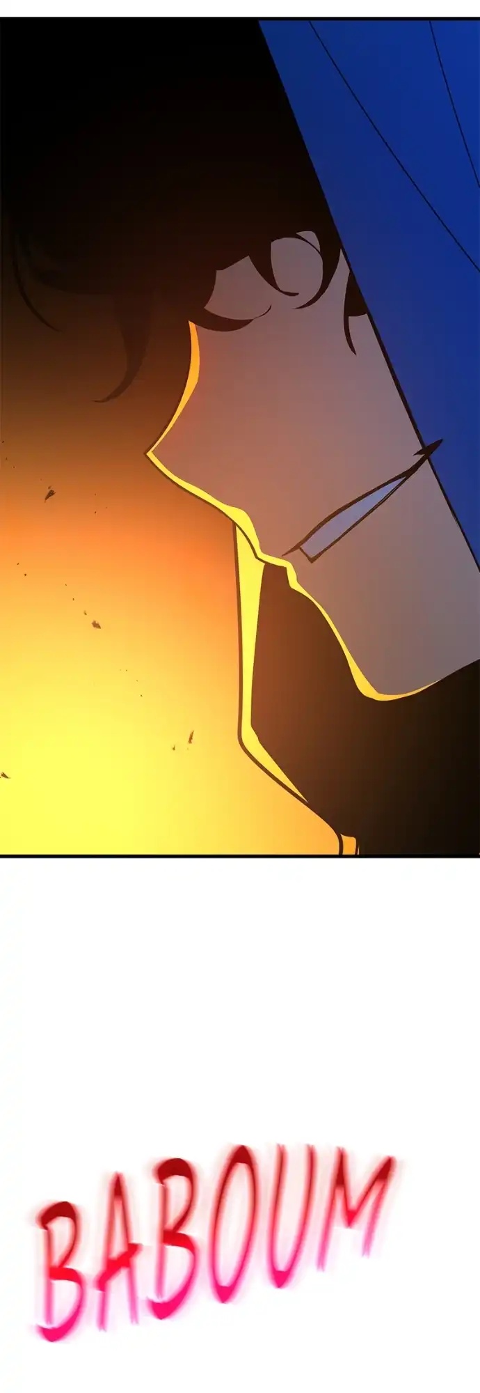 World’s Strongest Troll Chapitre 122 - Page 103
