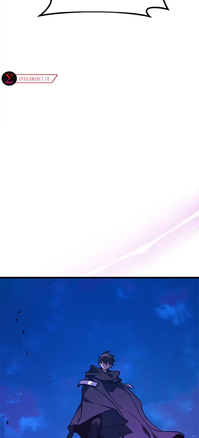 World’s Strongest Troll Chapitre 122 - Page 24