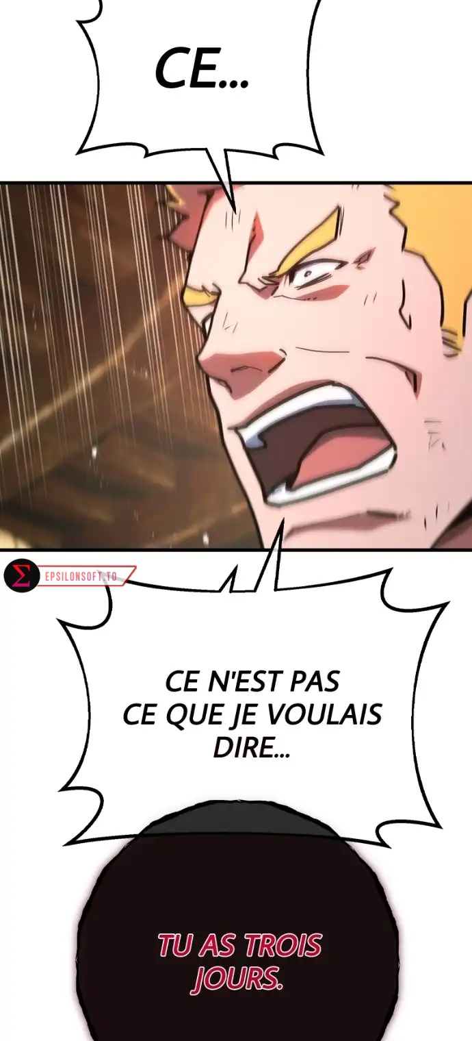 World’s Strongest Troll Chapitre 122 - Page 33
