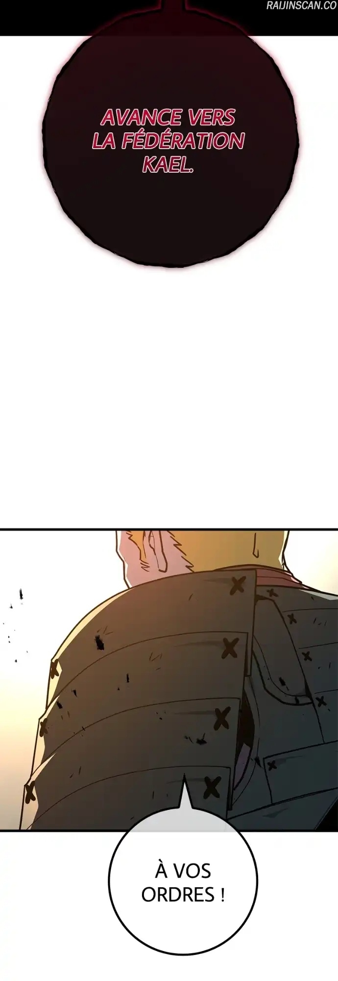 World’s Strongest Troll Chapitre 122 - Page 35