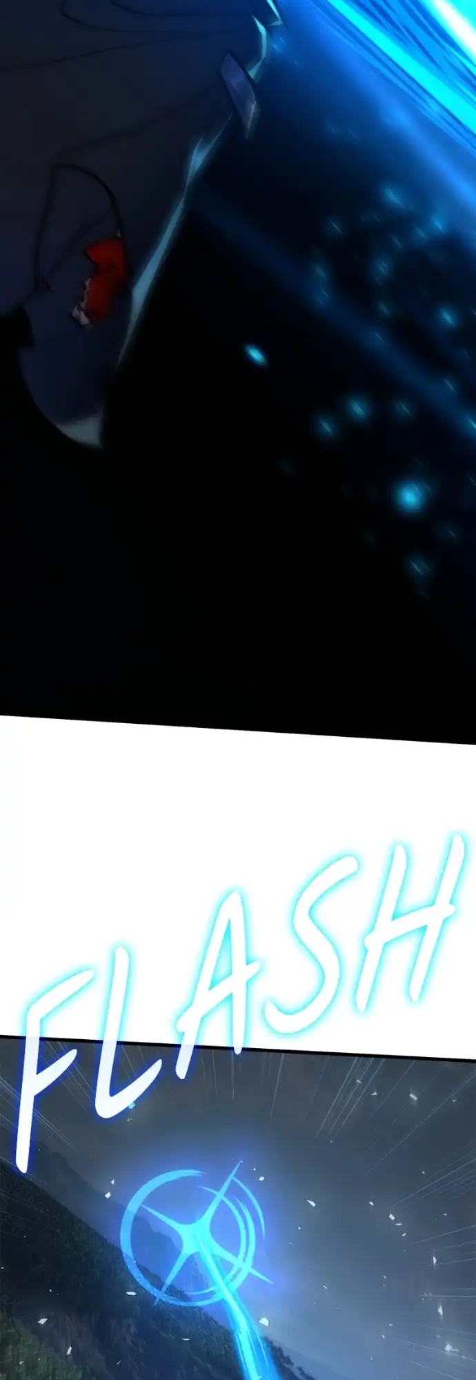 World’s Strongest Troll Chapitre 122 - Page 53