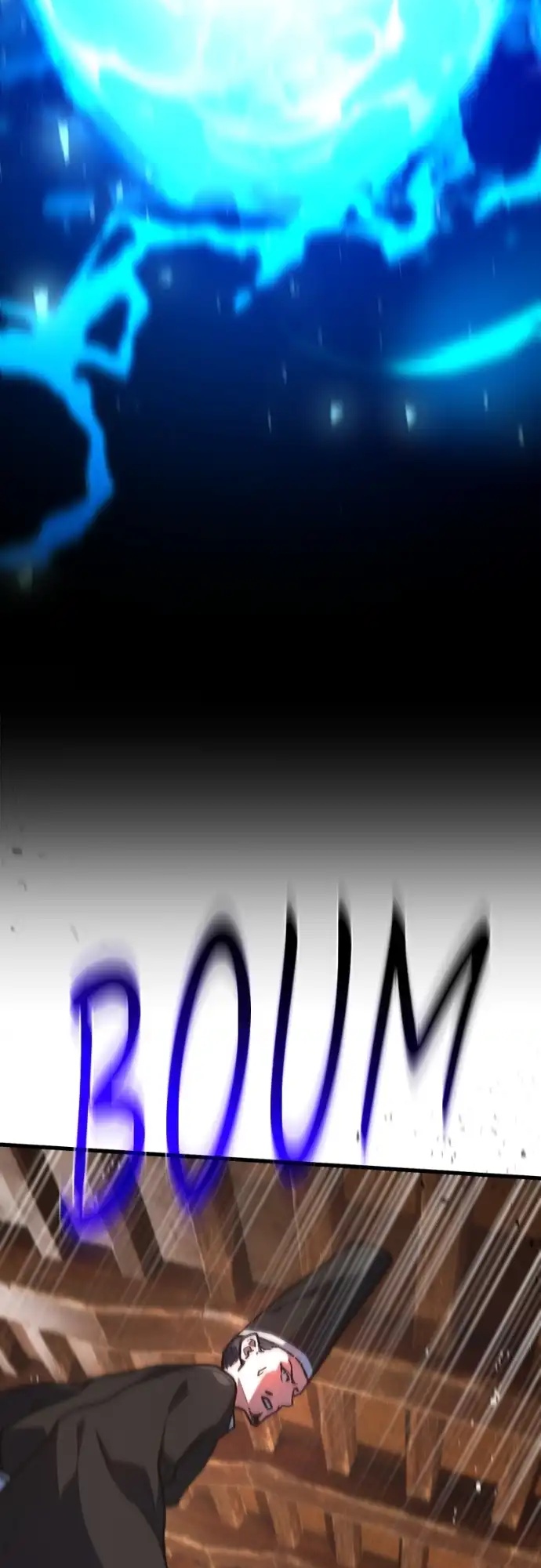 World’s Strongest Troll Chapitre 122 - Page 56