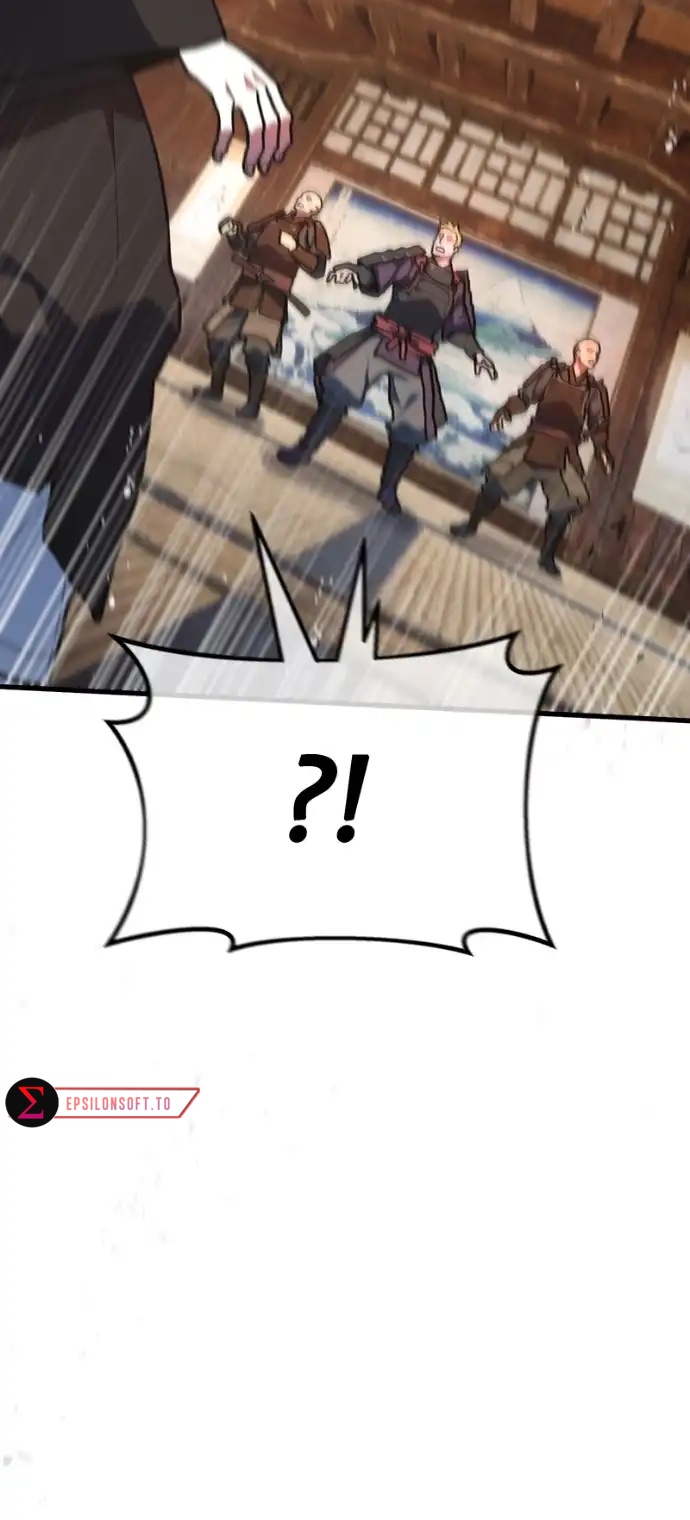 World’s Strongest Troll Chapitre 122 - Page 57