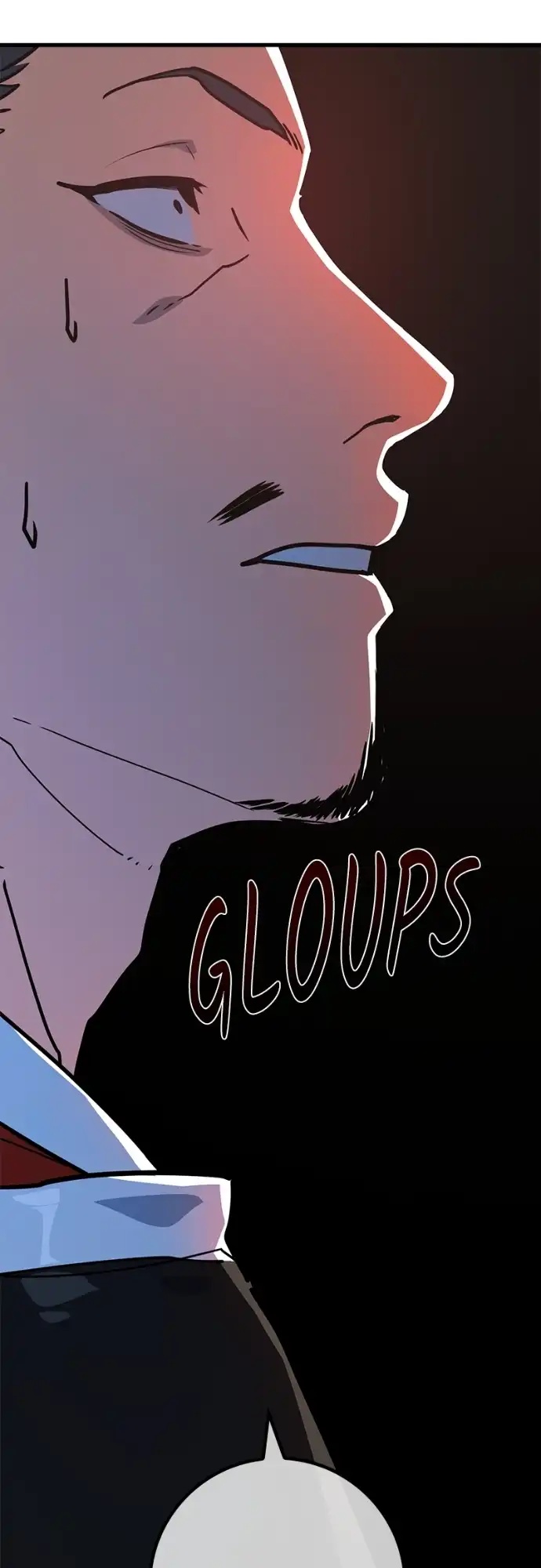 World’s Strongest Troll Chapitre 122 - Page 58