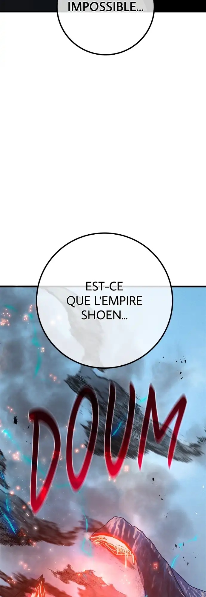 World’s Strongest Troll Chapitre 122 - Page 59