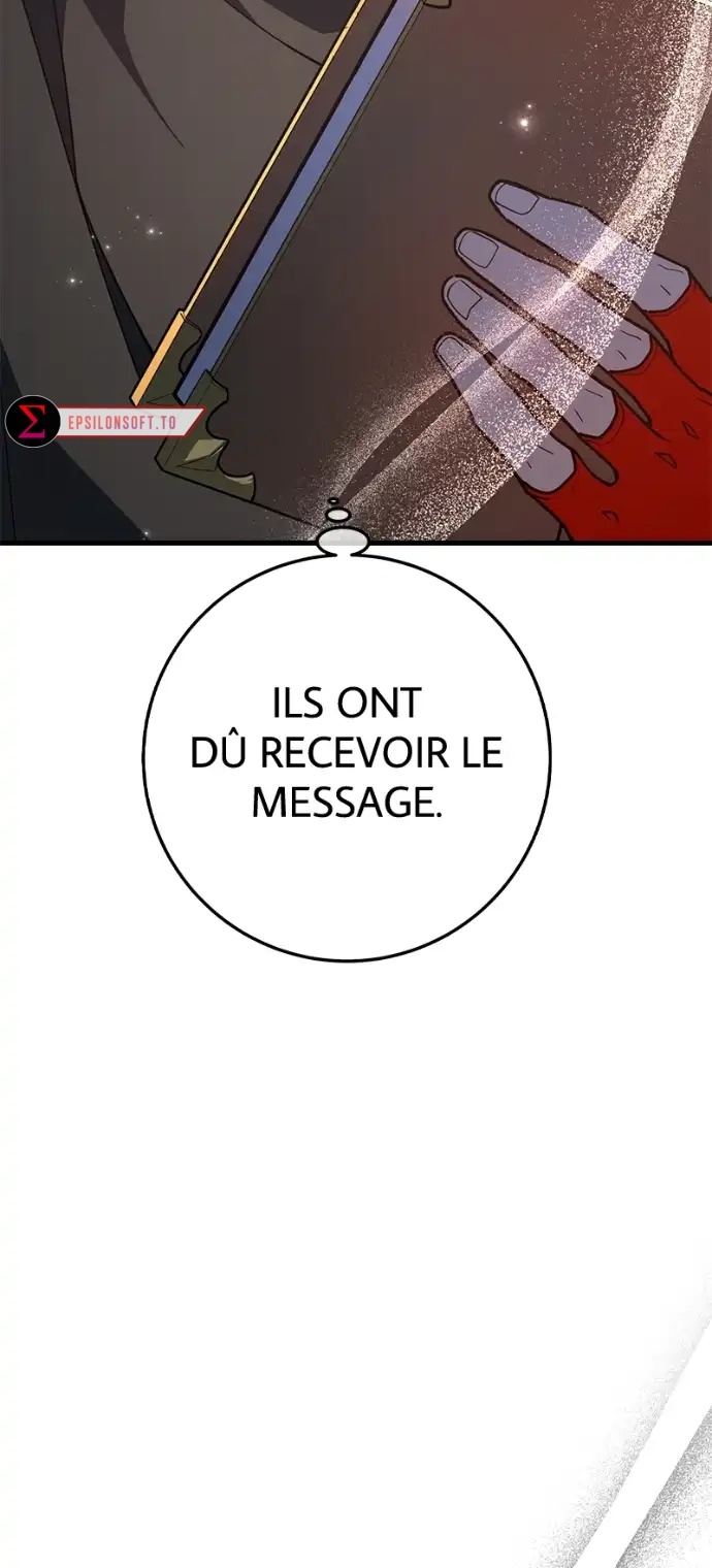 World’s Strongest Troll Chapitre 122 - Page 66