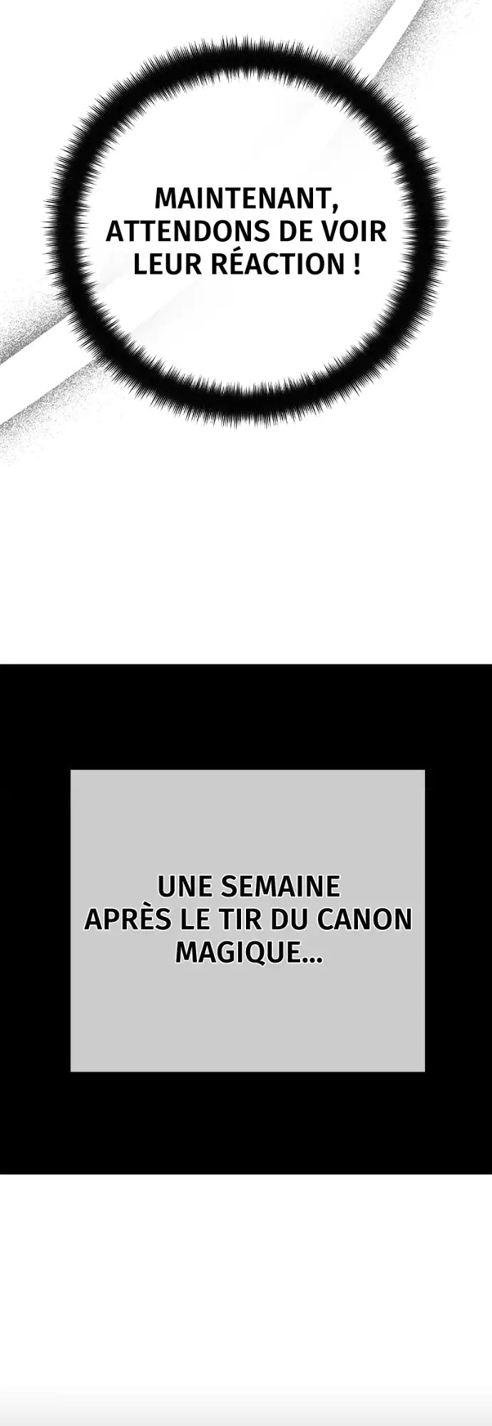 World’s Strongest Troll Chapitre 122 - Page 67