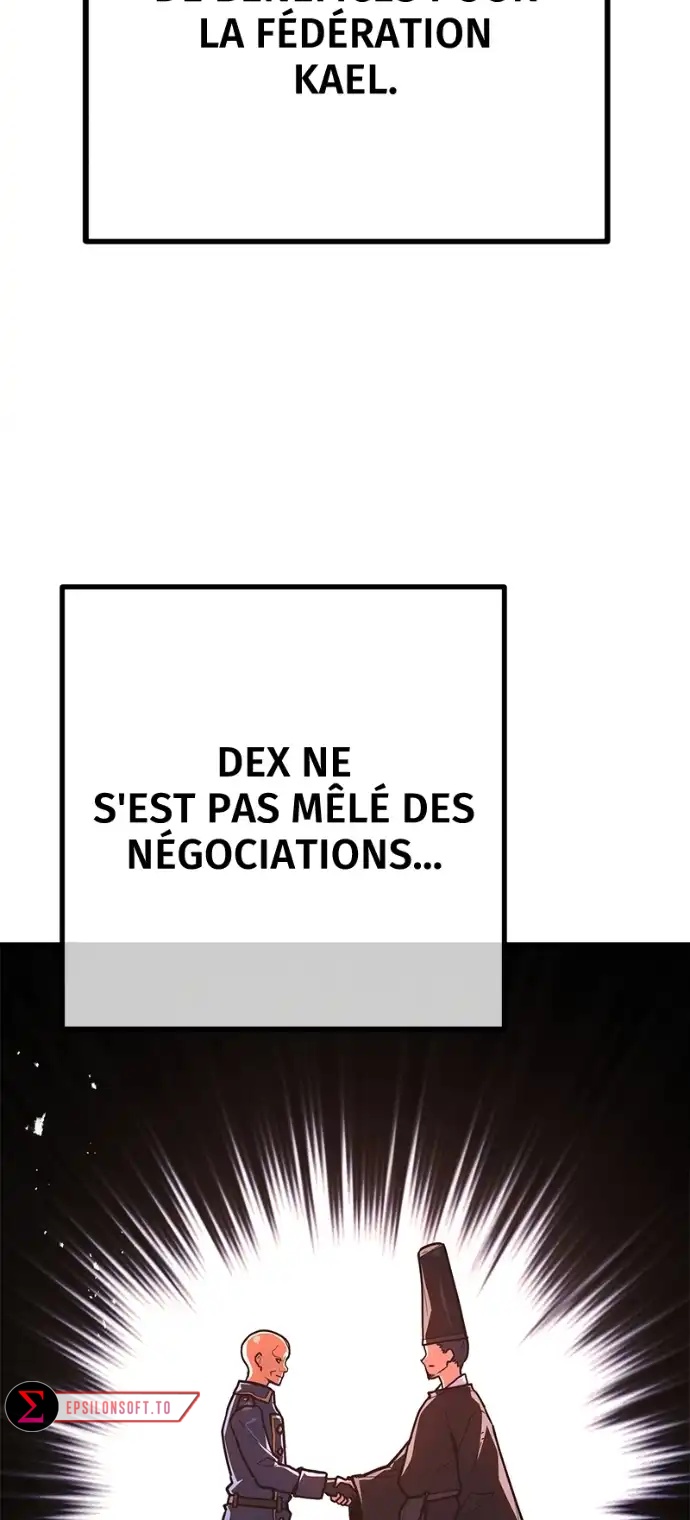 World’s Strongest Troll Chapitre 122 - Page 72