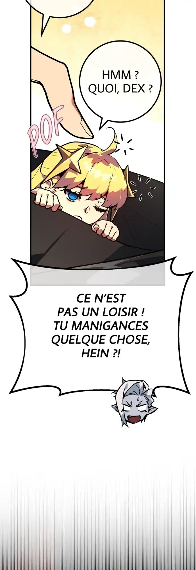 World’s Strongest Troll Chapitre 122 - Page 88