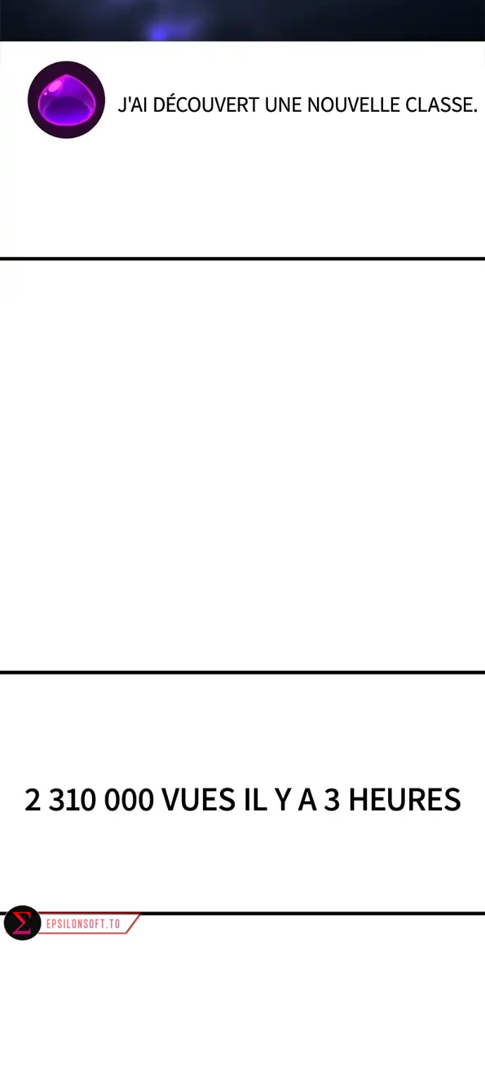 World’s Strongest Troll Chapitre 122 - Page 96