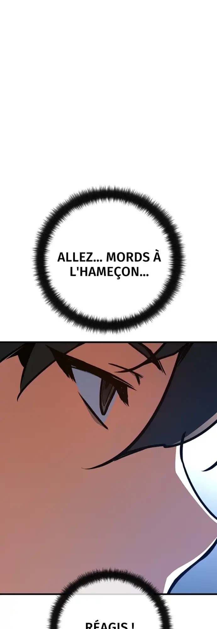 World’s Strongest Troll Chapitre 122 - Page 98