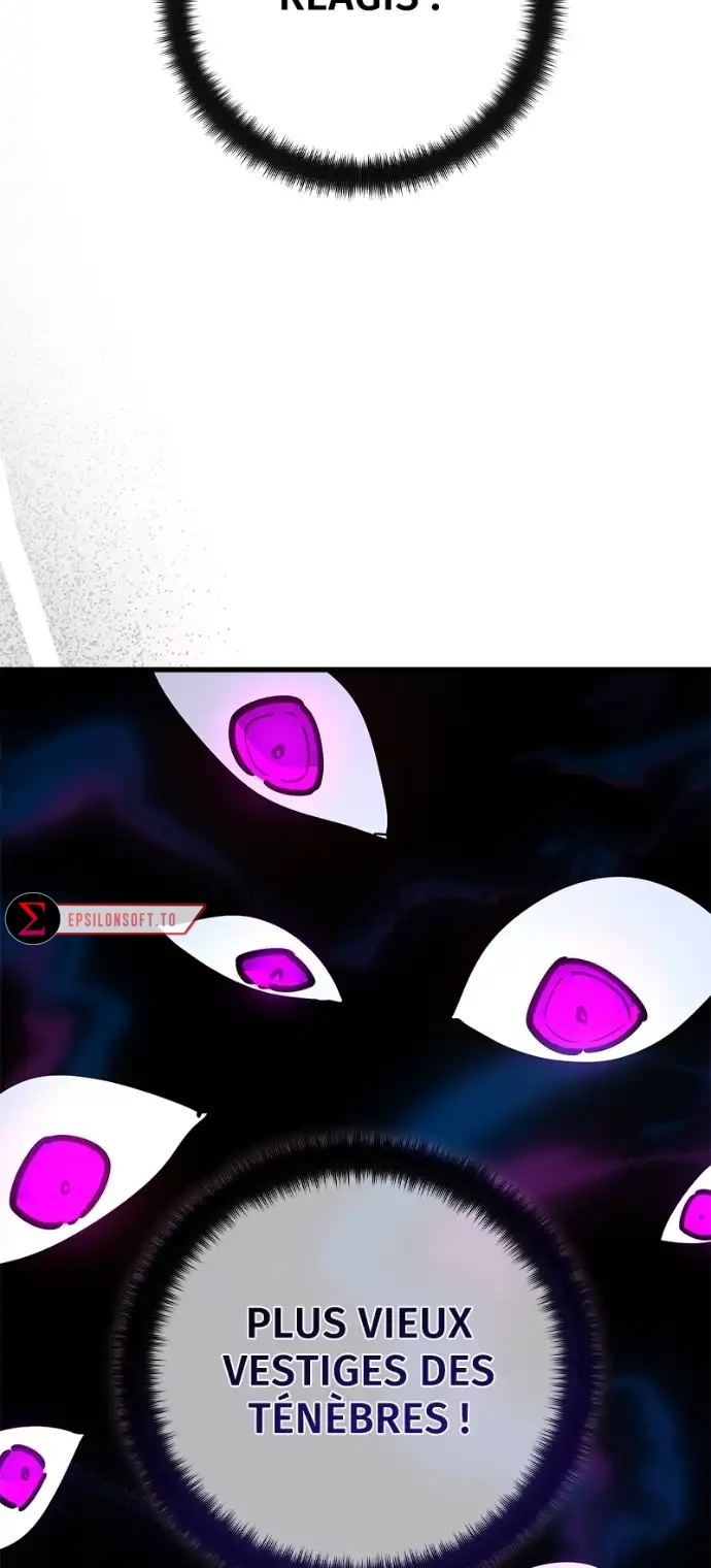 World’s Strongest Troll Chapitre 122 - Page 99