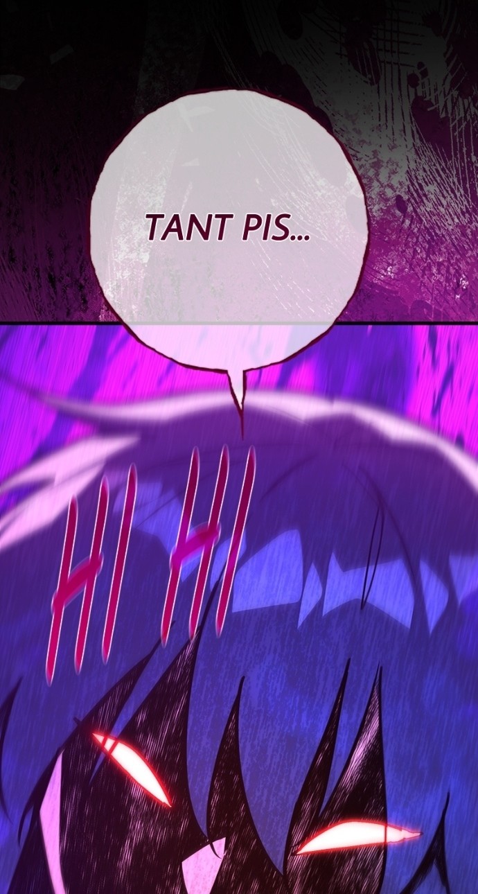 World’s Strongest Troll Chapitre 135 - Page 1