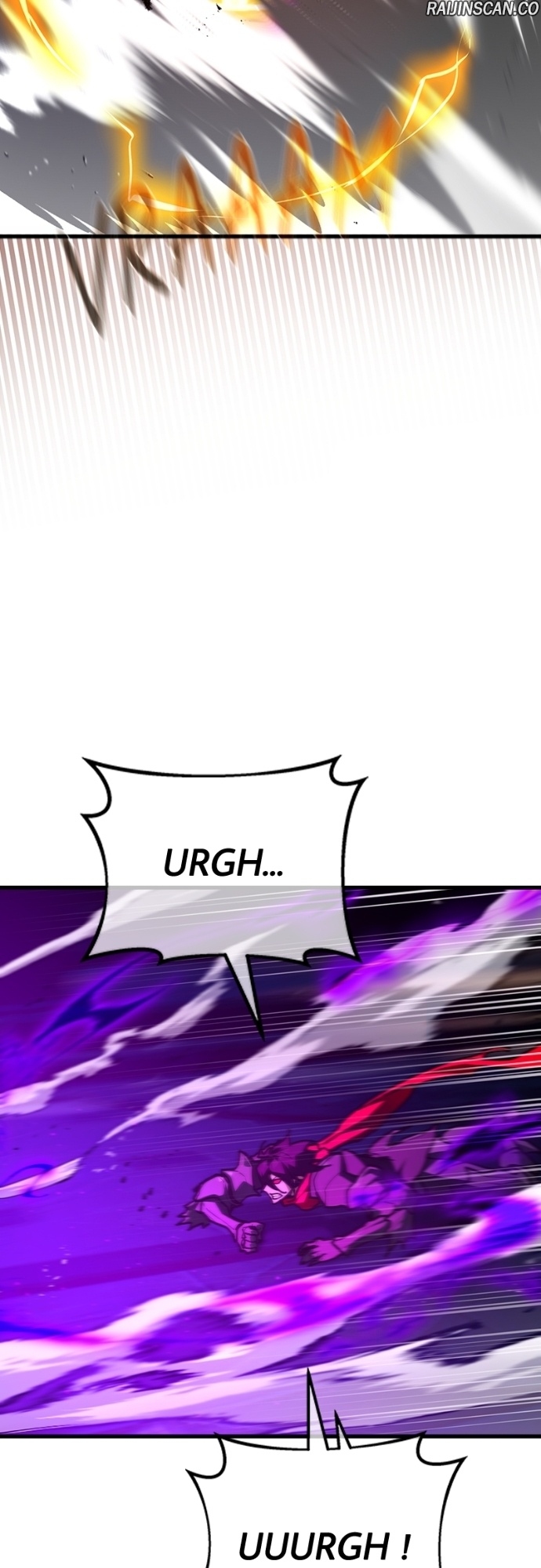 World’s Strongest Troll Chapitre 135 - Page 10