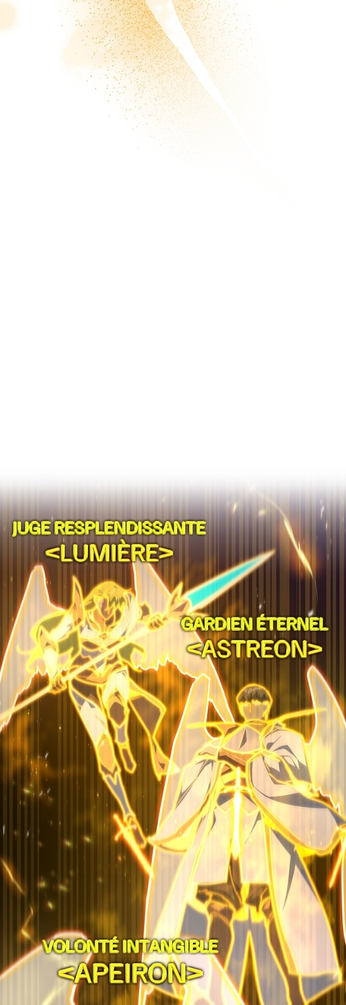 World’s Strongest Troll Chapitre 135 - Page 23