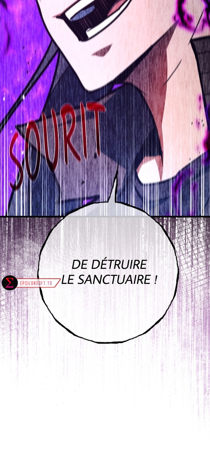 World’s Strongest Troll Chapitre 135 - Page 39