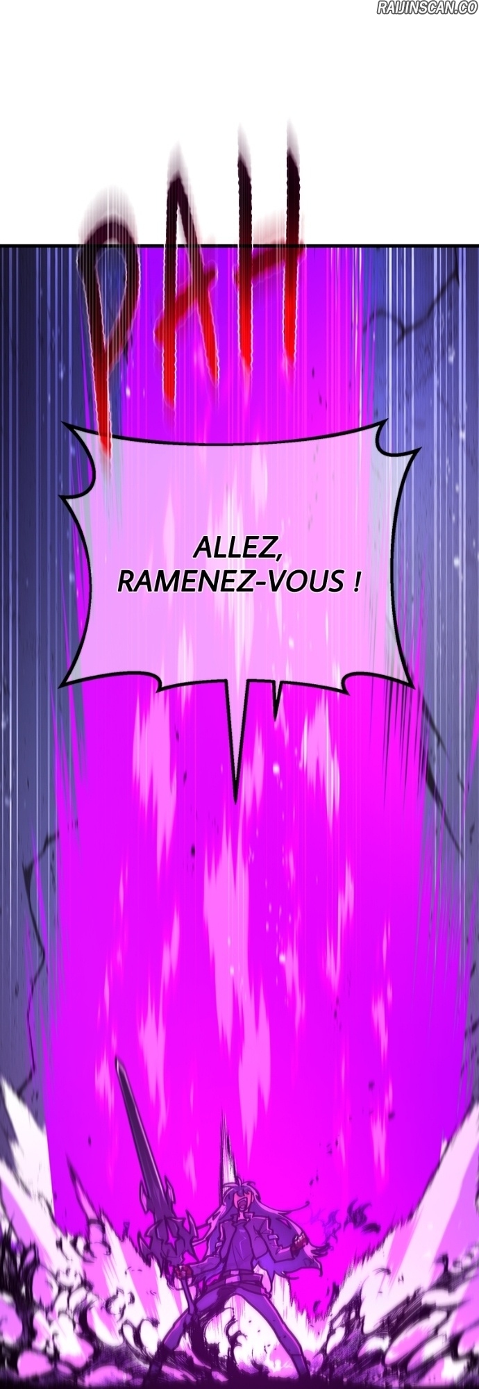 World’s Strongest Troll Chapitre 135 - Page 40