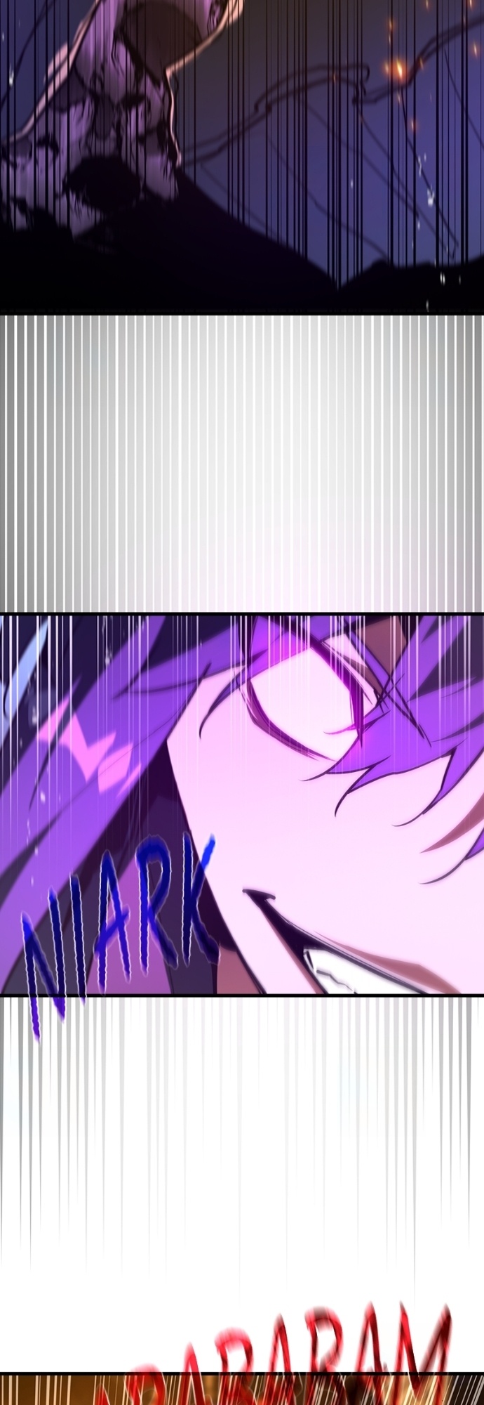 World’s Strongest Troll Chapitre 135 - Page 44