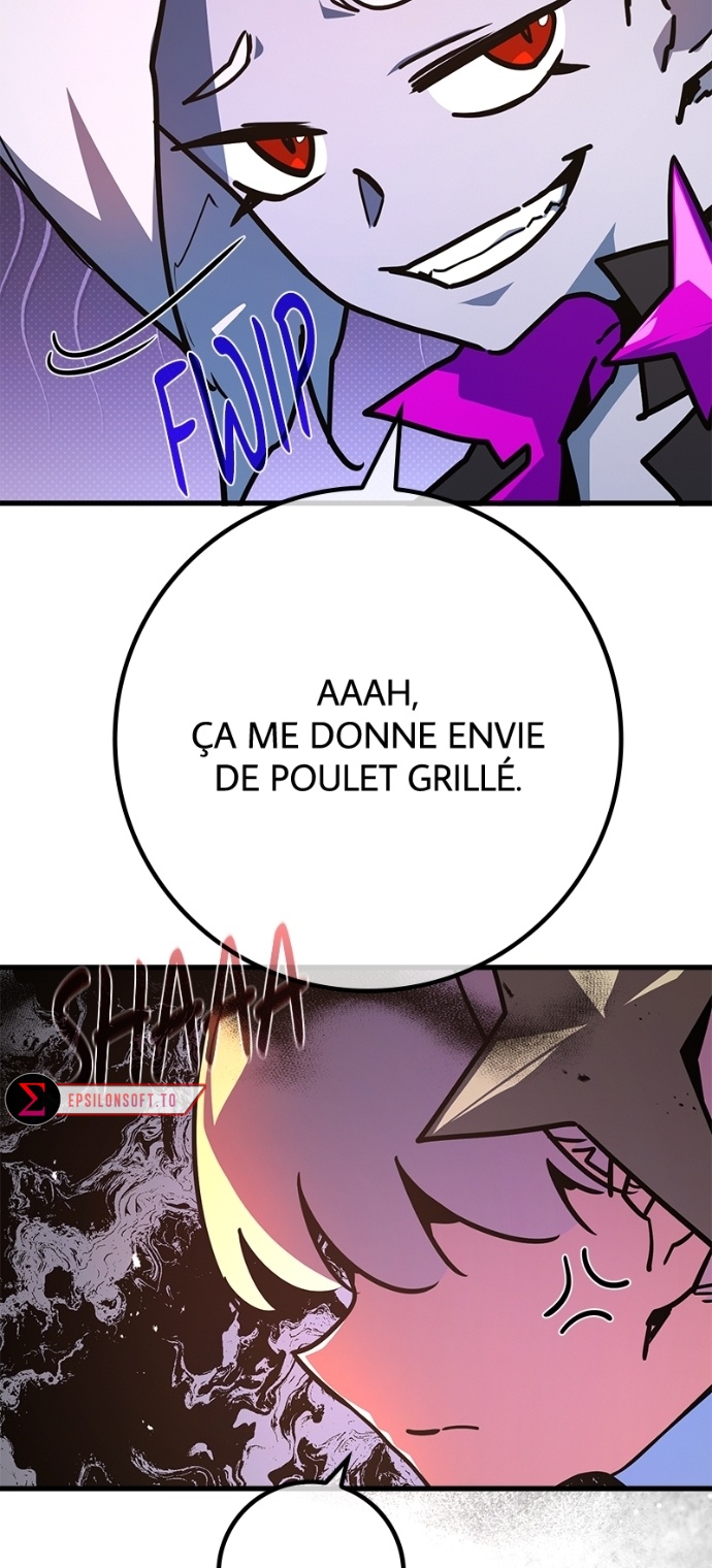 World’s Strongest Troll Chapitre 135 - Page 51