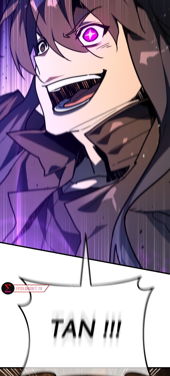 World’s Strongest Troll Chapitre 135 - Page 57