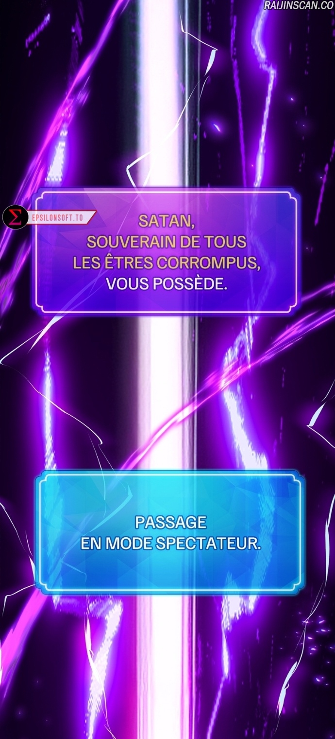 World’s Strongest Troll Chapitre 135 - Page 60