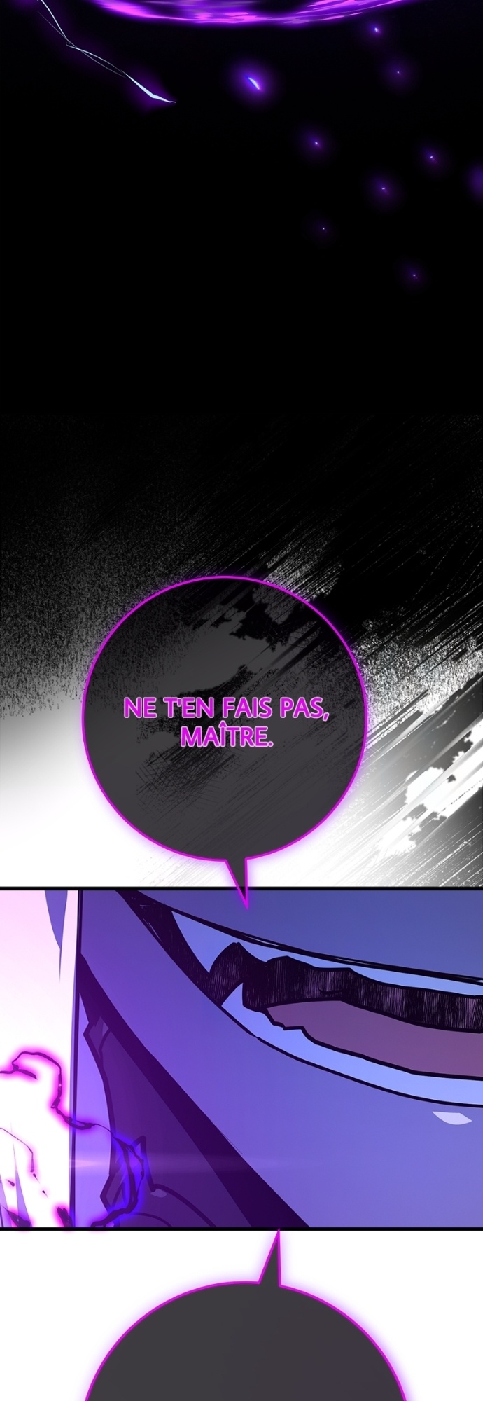 World’s Strongest Troll Chapitre 135 - Page 62