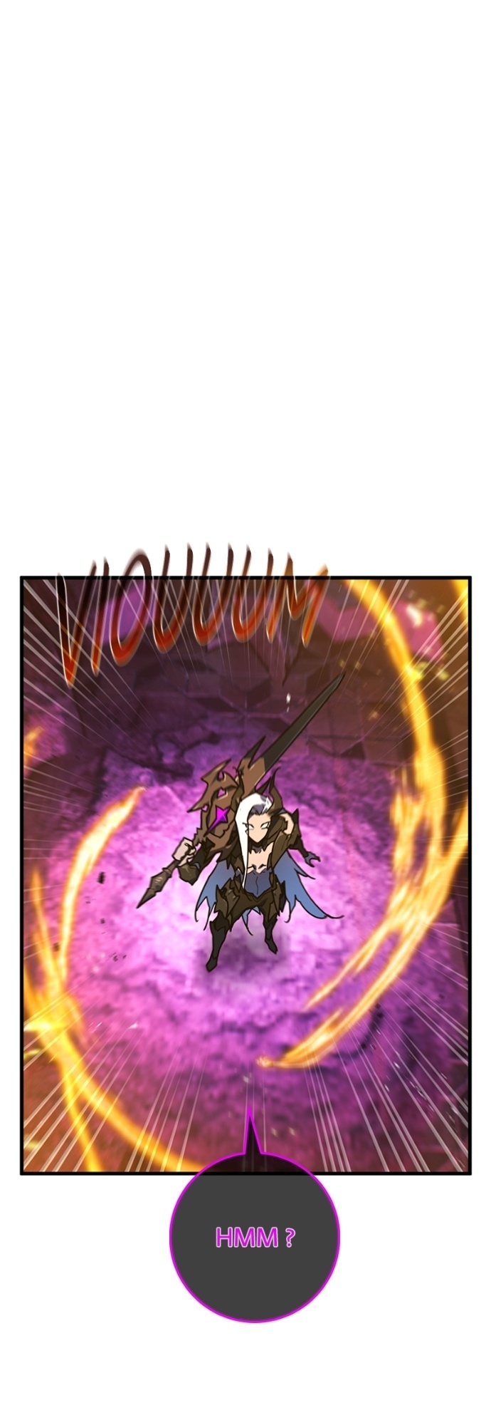 World’s Strongest Troll Chapitre 135 - Page 67