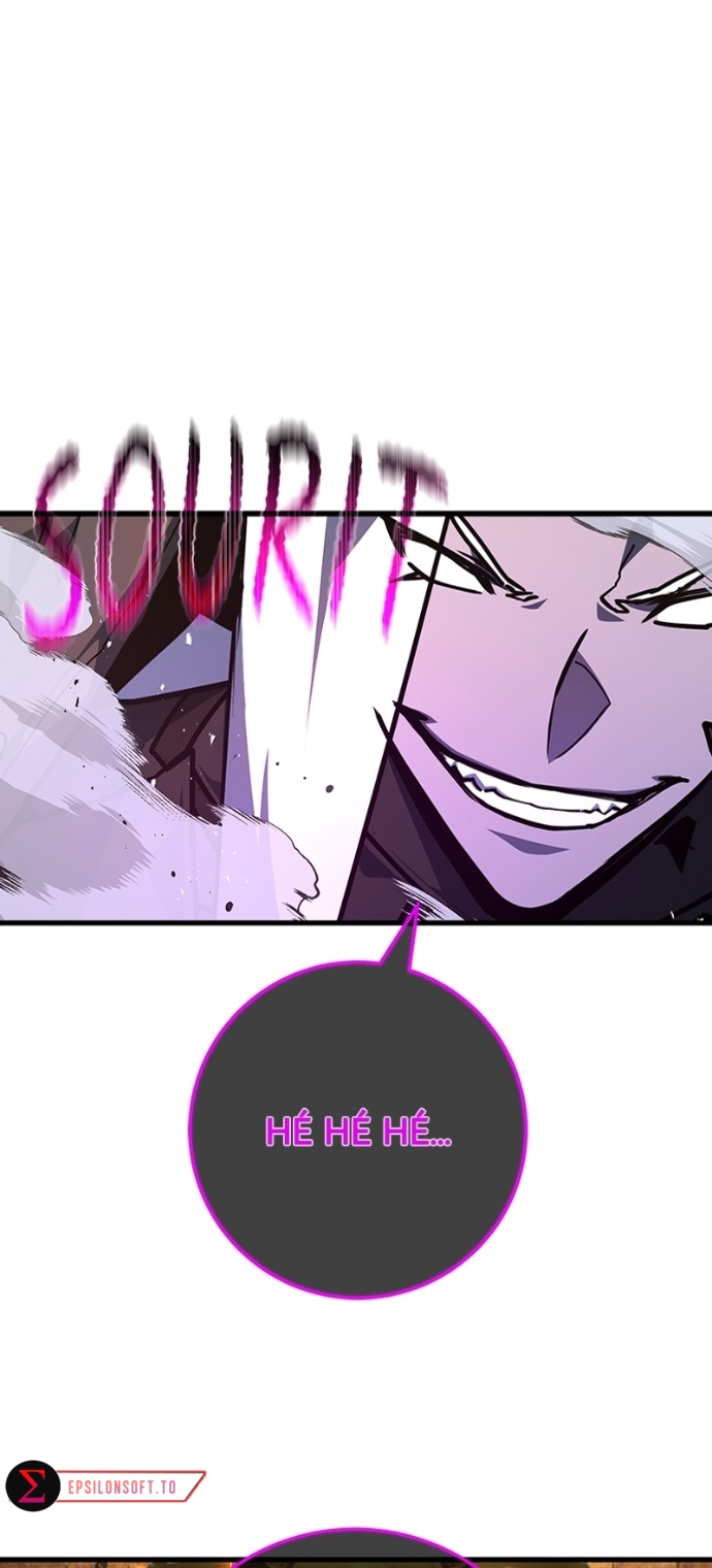 World’s Strongest Troll Chapitre 135 - Page 69
