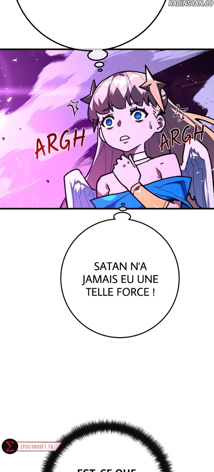 World’s Strongest Troll Chapitre 135 - Page 75