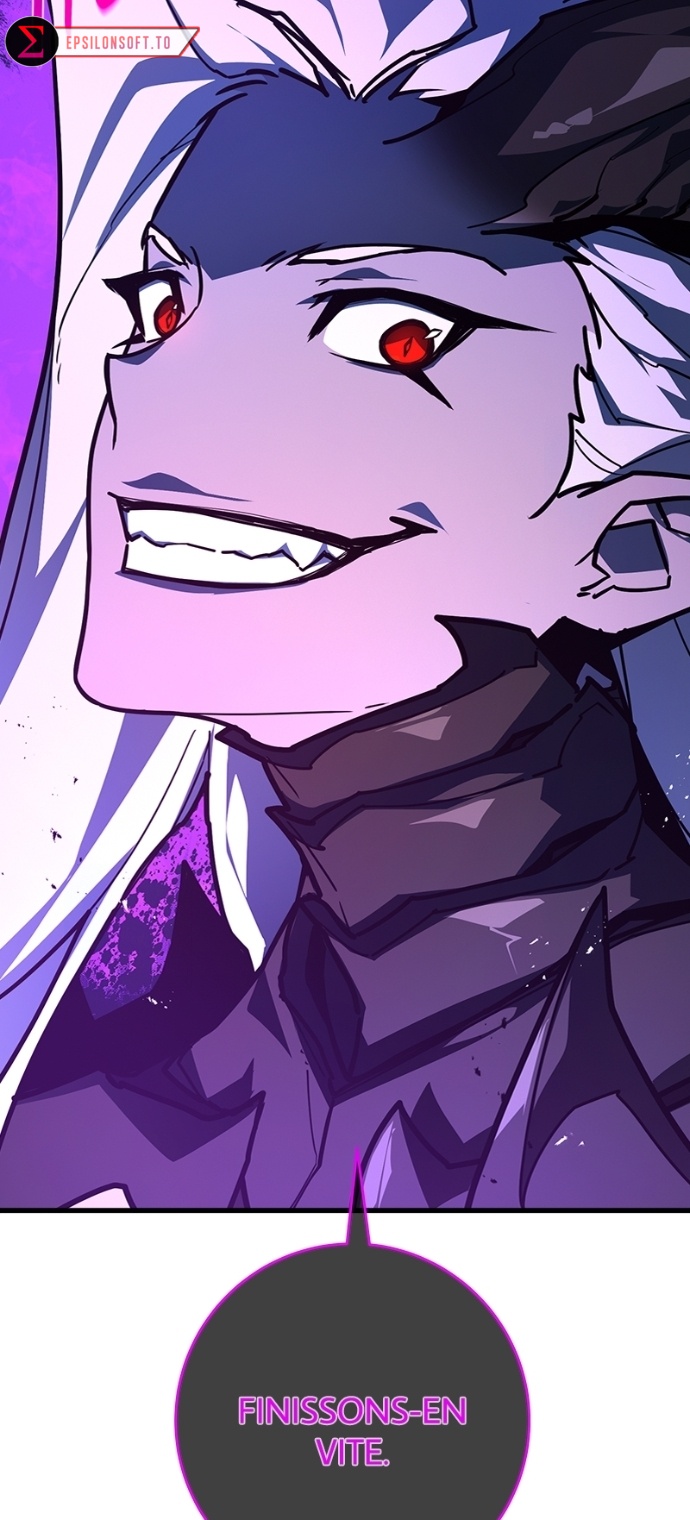 World’s Strongest Troll Chapitre 135 - Page 78