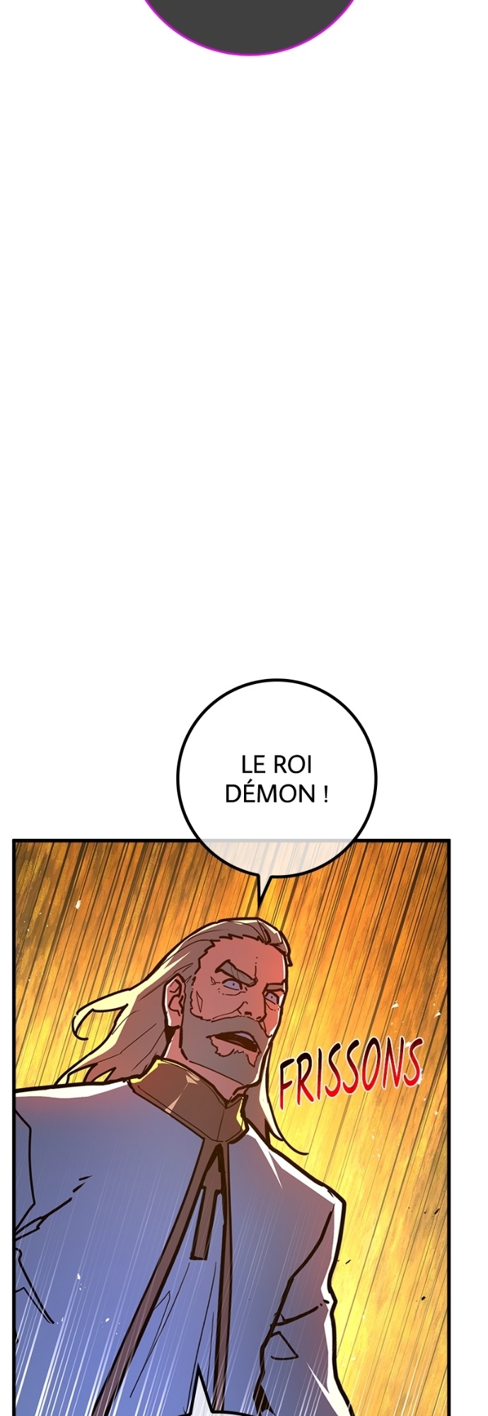 World’s Strongest Troll Chapitre 135 - Page 79