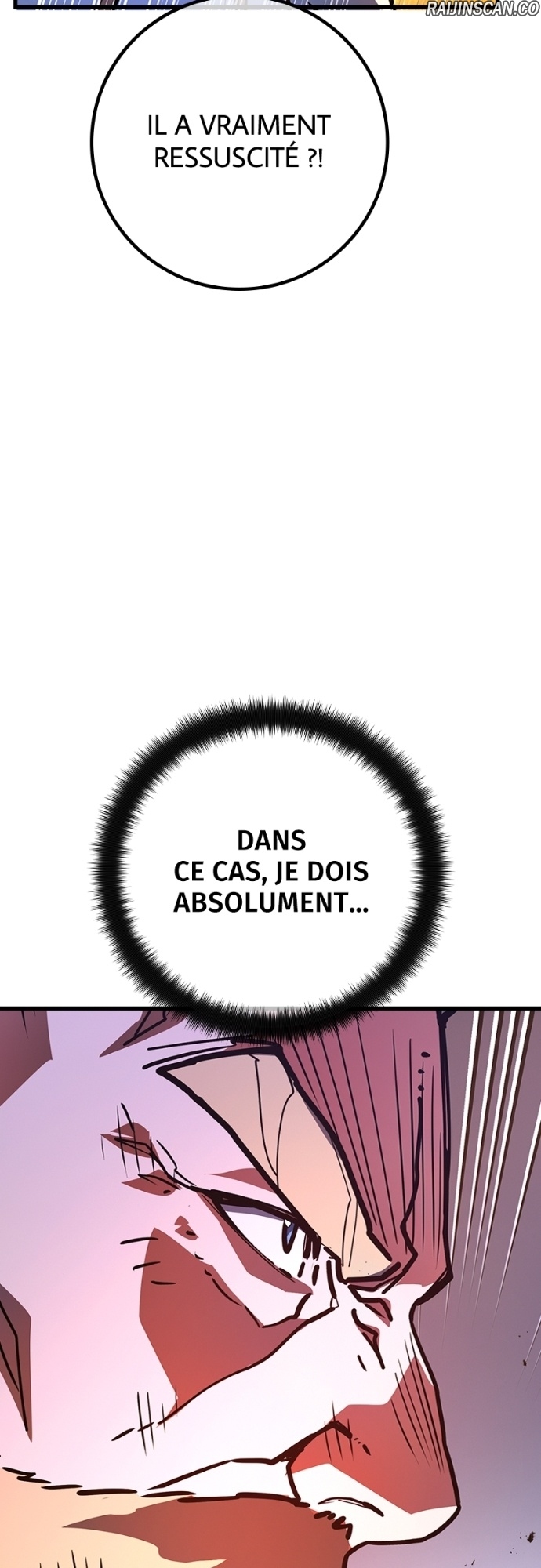 World’s Strongest Troll Chapitre 135 - Page 80