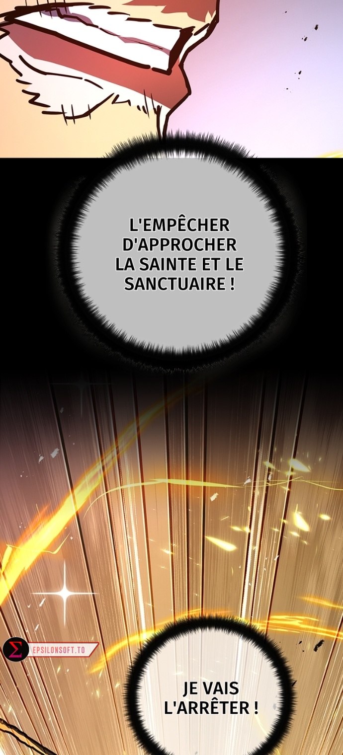 World’s Strongest Troll Chapitre 135 - Page 81