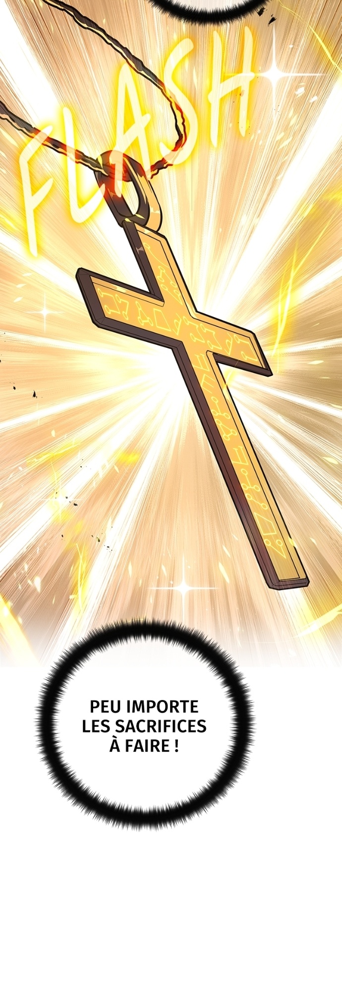 World’s Strongest Troll Chapitre 135 - Page 82