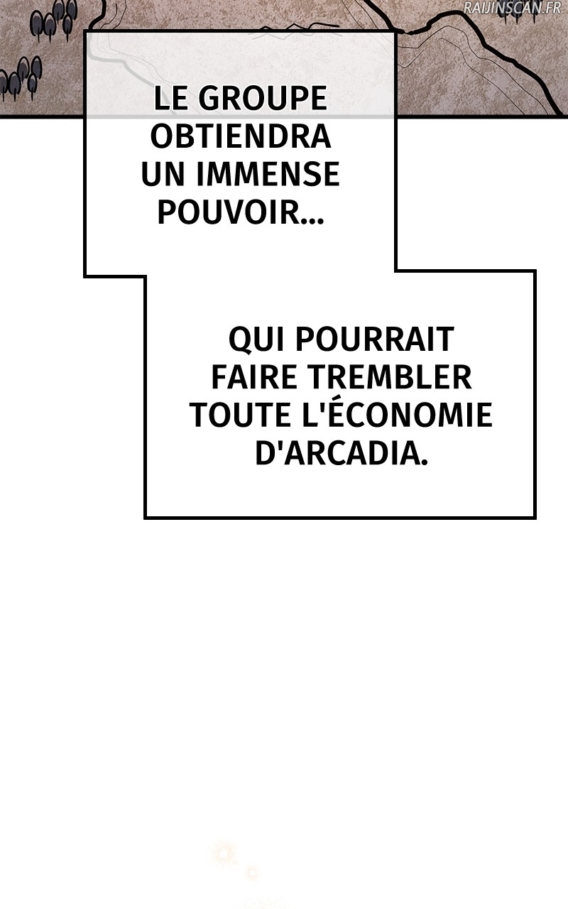 World’s Strongest Troll Chapitre 99 - Page 10