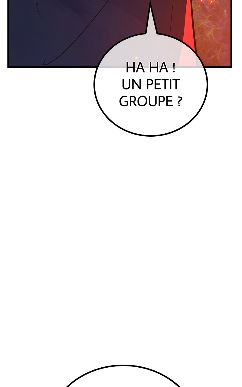 World’s Strongest Troll Chapitre 99 - Page 101