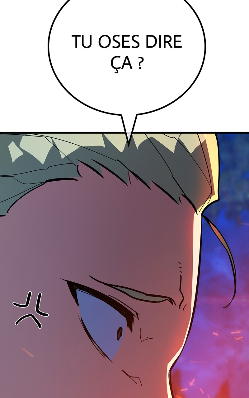 World’s Strongest Troll Chapitre 99 - Page 102
